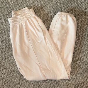 Nike Sweatpants
